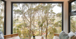 29 Liverpool Cres, Hobart 7000 29 Liverpool Cres, Hobart 7000