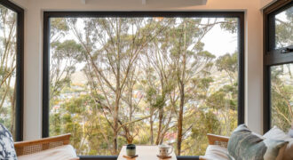 29 Liverpool Cres, Hobart 7000 29 Liverpool Cres, Hobart 7000