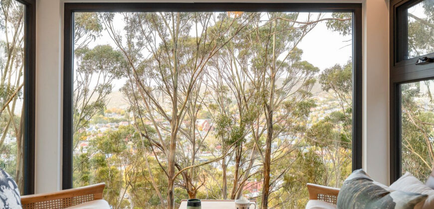 29 Liverpool Crescent, HOBART, 7000