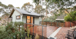 29 Liverpool Cres, Hobart 7000 29 Liverpool Cres, Hobart 7000