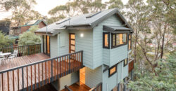 29 Liverpool Crescent, HOBART, 7000 29 Liverpool Crescent, HOBART, 7000