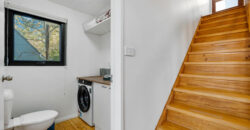 29 Liverpool Cres, Hobart 7000 29 Liverpool Cres, Hobart 7000