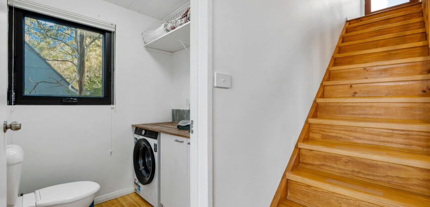 29 Liverpool Cres, Hobart 7000