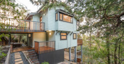 29 Liverpool Cres, Hobart 7000 29 Liverpool Cres, Hobart 7000